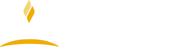 Montana State University